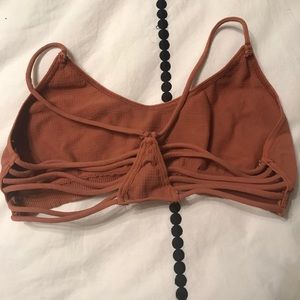 Free People Bralette